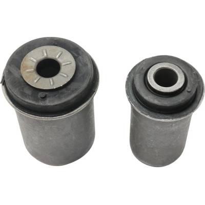 Rareelectrical - New Lower Front Control Arm Bushing Compatible With Ford Lincoln F-250 Xl 8 Cyl 5.4L F-250 Xl 8 Cyl - Image 12