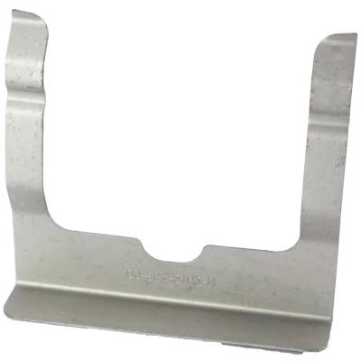 Rareelectrical - New Left Rear License Plate Light Compatible With Ram 2500 Outdoorsman 8 Cyl 5.7L 1500 Classic Sxt - Image 6
