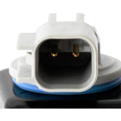 Rareelectrical - New Left Rear License Plate Light Compatible With Ram 1500 Tradesman 6 Cyl 3.0L 1500 Outdoorsman 6 - Image 7