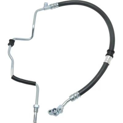 Rareelectrical - New Iat Sensor Compatible With Dodge Jeep Ram 1500 Laramie Longhorn 8 Cyl 5.7L Charger Srt8 8 Cyl - Image 1