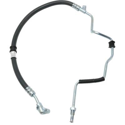 Rareelectrical - New Iat Sensor Compatible With Dodge Jeep Ram 1500 Laramie Longhorn 8 Cyl 5.7L Charger Srt8 8 Cyl - Image 2