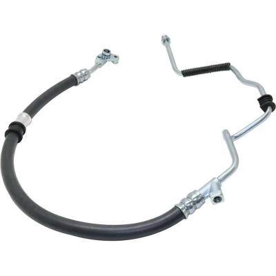 Rareelectrical - New Iat Sensor Compatible With Dodge Jeep Ram 1500 Laramie Longhorn 8 Cyl 5.7L Charger Srt8 8 Cyl - Image 5