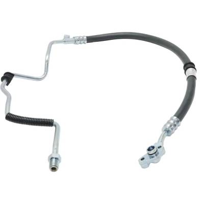 Rareelectrical - New Iat Sensor Compatible With Dodge Jeep Ram 1500 Laramie Longhorn 8 Cyl 5.7L Charger Srt8 8 Cyl - Image 6