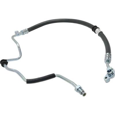 Rareelectrical - New Iat Sensor Compatible With Dodge Jeep Ram 1500 Sxt 8 Cyl 5.7L Charger Se 6 Cyl 2.7L Nitro Shock - Image 3