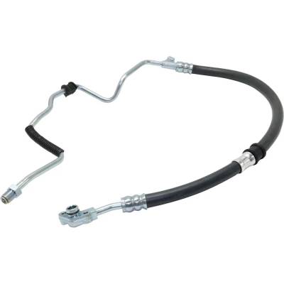 Rareelectrical - New Iat Sensor Compatible With Dodge Jeep Ram 1500 Sxt 8 Cyl 5.7L Charger Se 6 Cyl 2.7L Nitro Shock - Image 4