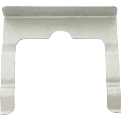Rareelectrical - New Left Rear License Plate Light Compatible With Ram 1500 Classic Sxt Plus 6 Cyl 3.6L 1500 - Image 8