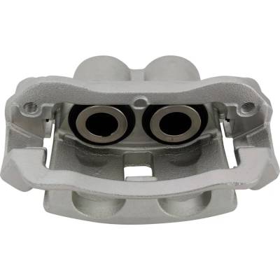 RAREELECTRICAL - New Left Rear Brake Caliper Compatible With Chevrolet Gmc Savana 3500 Sle 8 Cyl 4.8L Express 2500 - Image 5