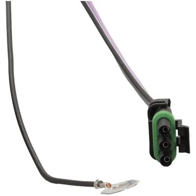 Rareelectrical - New Fuel Pump Compatible With Chevrolet C2500 Base 8 Cyl 5.7L C1500 Cheyenne 8 Cyl 5.7L K1500 - Image 4