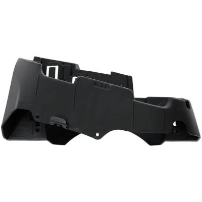 Rareelectrical - New Right Rear Bumper Bracket Compatible With Mercedes Benz Cla35 Amg 4Matic 4 Cyl 2.0L 2020-2023 By - Image 5
