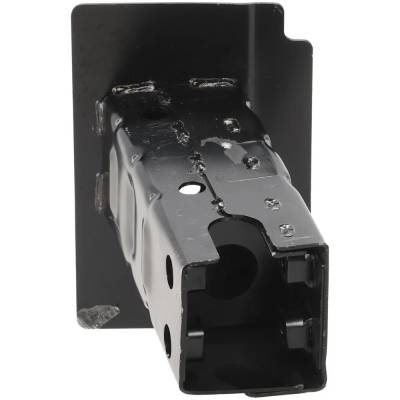 Rareelectrical - New Left Front Bumper Bracket Compatible With Chevrolet Sonic Ls 4 Cyl 1.8L Sonic Premier 4 Cyl 1.4L - Image 3