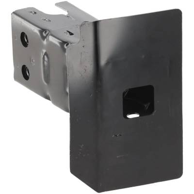 Rareelectrical - New Left Front Bumper Bracket Compatible With Chevrolet Sonic Ls 4 Cyl 1.8L Sonic Premier 4 Cyl 1.4L - Image 7