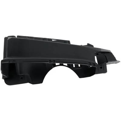 Rareelectrical - New Right Rear Bumper Bracket Compatible With Mercedes Benz A35 Amg 4Matic 4 Cyl 2.0L 2020-2022 - Image 5