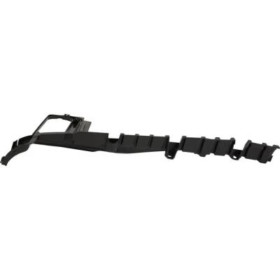 Rareelectrical - New Left Rear Bumper Bracket Compatible With Mini Cooper Clubman Cooper S Clubman Cooper John Cooper - Image 5