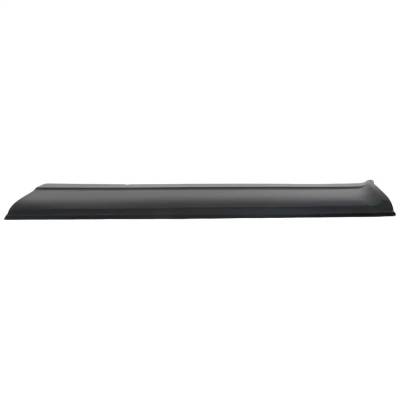 RAREELECTRICAL - New Left Front Lower Door Skin Compatible With Chevrolet G30 Beauville 6 Cyl 4.1L G30 Hi-Cube 8 Cyl - Image 5