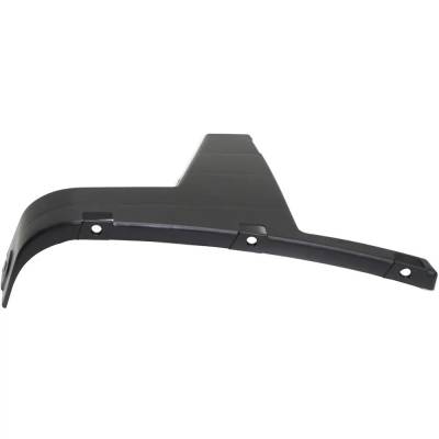 Rareelectrical - New Right Front Bumper Bracket Compatible With Chevrolet Colorado Z85 Colorado Wt Z71 Ls Z71 Ls - Image 4