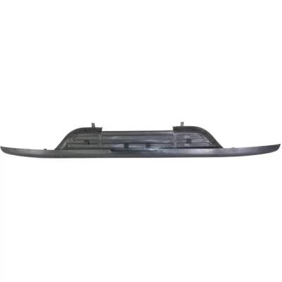 Rareelectrical - New Center Bumper Step Pad Compatible With Chevrolet Silverado 3500 Ls 8 Cyl 6.6L Silverado 3500 - Image 5
