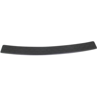 Rareelectrical - New Center Bumper Step Pad Compatible With Honda Pilot Se-L 6 Cyl 3.5L Pilot Ex 6 Cyl 3.5L Pilot - Image 4
