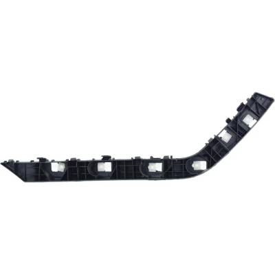 Rareelectrical - New Left Rear Bumper Bracket Compatible With Hyundai Sonata Se Sonata Limited 2012 For Models With - Image 5