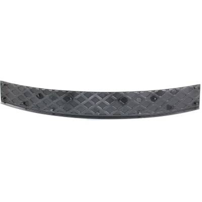 Rareelectrical - New Center Bumper Step Pad Compatible With Nissan Pathfinder Se Pathfinder Le Pathfinder Sv - Image 5