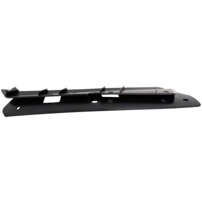 Rareelectrical - New Right Front Bumper Bracket Compatible With Freightliner Cascadia 125 6 Cyl 12.8L Cascadia 125 6 - Image 5