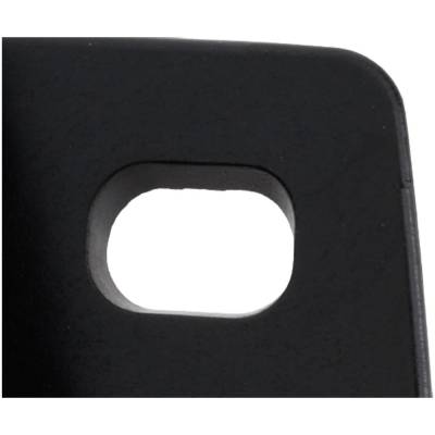 Rareelectrical - New Right Front Bumper Bracket Compatible With Freightliner Cascadia 125 6 Cyl 12.8L Cascadia 125 6 - Image 7