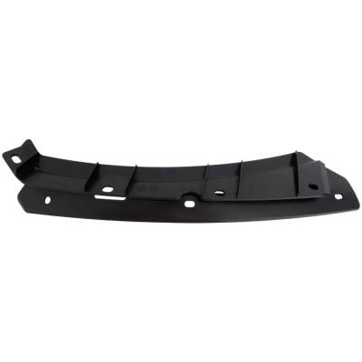 Rareelectrical - New Right Front Bumper Bracket Compatible With Freightliner Cascadia 116 6 Cyl 11.9L Cascadia 125 6 - Image 4
