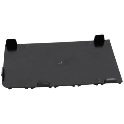 Rareelectrical - New Front Bumper Filler Compatible With Mercedes Benz G63 Amg Base 8 Cyl 5.5L G65 Amg Base 12 Cyl - Image 6