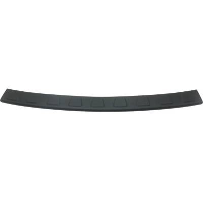 Rareelectrical - New Center Bumper Step Pad Compatible With Honda Pilot Se Pilot Ex-L Pilot Ex Pilot Lx Pilot Touring - Image 4