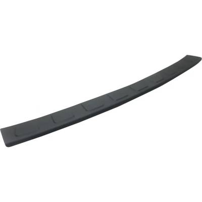 Rareelectrical - New Center Bumper Step Pad Compatible With Honda Pilot Lx Pilot Ex-L Pilot Se Pilot Ex Pilot Touring - Image 2