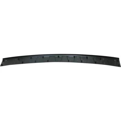 Rareelectrical - New Center Bumper Step Pad Compatible With Honda Pilot Lx Pilot Ex-L Pilot Se Pilot Ex Pilot Touring - Image 6