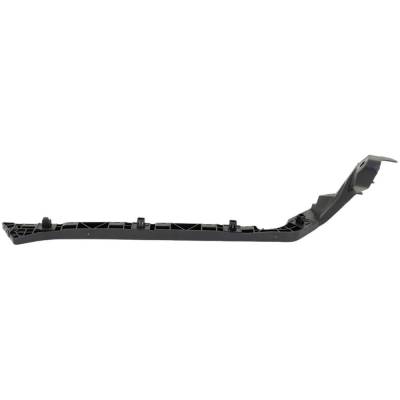 Rareelectrical - New Right Rear Bumper Bracket Compatible With Honda Civic Ex-L 4 Cyl 1.8L Civic Lx 4 Cyl 1.8L Civic - Image 4