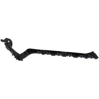 Rareelectrical - New Right Rear Bumper Bracket Compatible With Honda Civic Ex-L 4 Cyl 1.8L Civic Lx 4 Cyl 1.8L Civic - Image 5