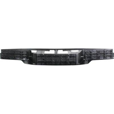 Rareelectrical - New Center Bumper Step Pad Compatible With Toyota Tacoma Sr5 4 Cyl 2.7L Tacoma Sr 6 Cyl 3.5L Tacoma - Image 6