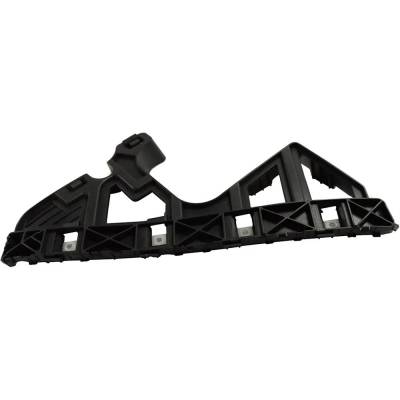 Rareelectrical - New Right Rear Bumper Bracket Compatible With Kia Optima Sx Limited 4 Cyl 2.0L Optima S 4 Cyl 2.4L - Image 6