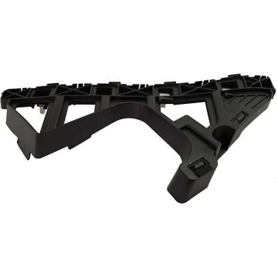 Rareelectrical - New Right Rear Bumper Bracket Compatible With Kia Optima Hybrid Ex Premium 4 Cyl 2.4L Optima Sx - Image 4