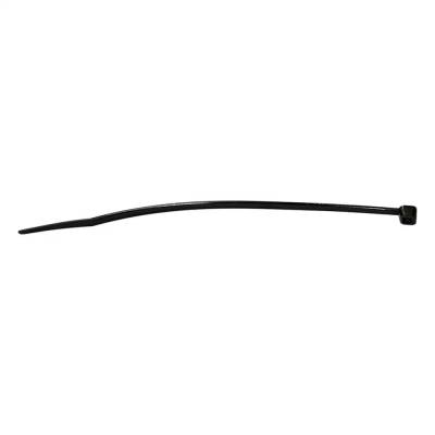 Rareelectrical - New Around View Back Up Camera Compatible With Nissan Rogue Sl Hybrid Rogue Sl Rogue Special Edition - Image 7