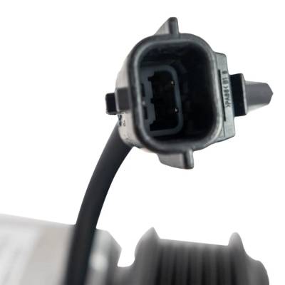 Rareelectrical - New 6-Groove Pulley A/C Compressor Compatible With Nissan Altima Base 4 Cyl 2.5L Altima S 4 Cyl 2.5L - Image 8