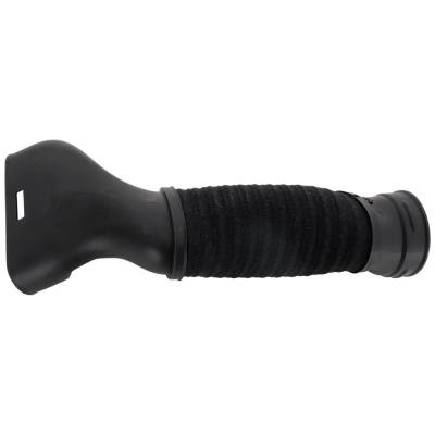 Rareelectrical - New Right Air Intake Hose Compatible With Mercedes Benz C350 4Matic 6 Cyl 3.5L C350 Sport 6 Cyl 3.5L - Image 4