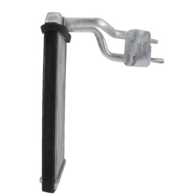 Rareelectrical - New Aluminum Heater Core Compatible With Buick Chevrolet Gmc Envoy Denali 8 Cyl 5.3L Rainier Cxl 8 - Image 3