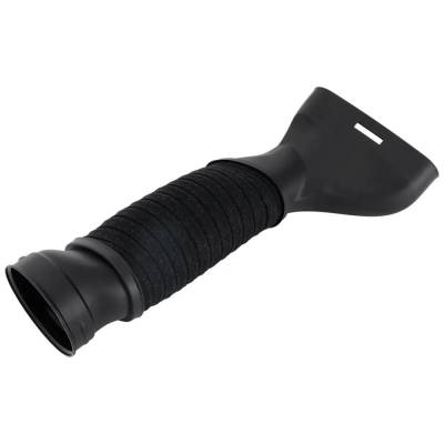 Rareelectrical - New Left Air Intake Hose Compatible With Mercedes Benz C280 4Matic 6 Cyl 3.0L C350 Luxury 6 Cyl 3.5L - Image 3
