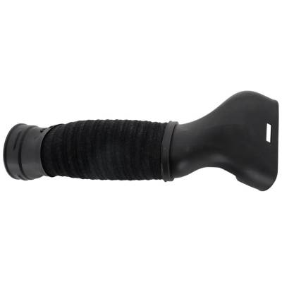 Rareelectrical - New Left Air Intake Hose Compatible With Mercedes Benz C280 4Matic 6 Cyl 3.0L C350 Luxury 6 Cyl 3.5L - Image 4