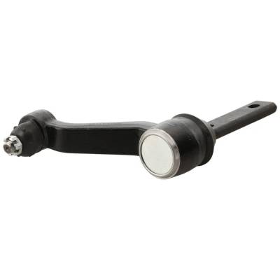 Rareelectrical - New Front Idler Arm Compatible With Dodge Durango Base Durango Slt Plus Dakota Sport Dakota Base - Image 2