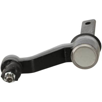 New Front Idler Arm Compatible With Dodge Durango Base Durango Slt Dakota Sport Durango Slt Plus