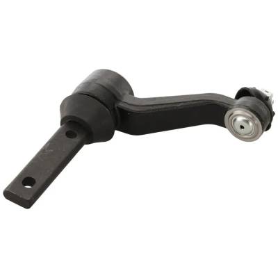 Rareelectrical - New Front Idler Arm Compatible With Dodge Durango Base Durango Slt Dakota Sport Durango Slt Plus - Image 6