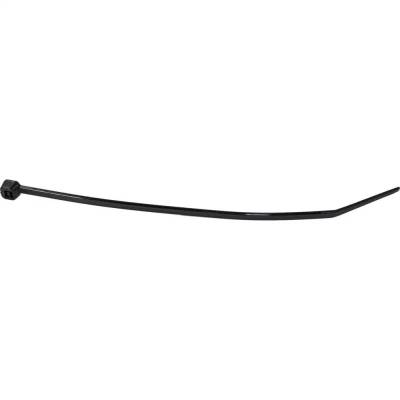 Rareelectrical - New 150 Degrees Back Up Camera Compatible With Honda Civic All Submodels 2014-2015 Ho1960109 - Image 7