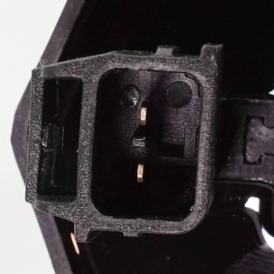 Rareelectrical - New Ignition Coil Compatible With Dodge Jeep Durango Base 8 Cyl 5.9L Ram 1500 Laramie 8 Cyl 5.9L - Image 7