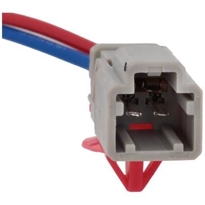 Rareelectrical - New Right Rear Window Regulator With Motor Compatible With Honda Cr-V Ex 4 Cyl 2.4L Cr-V Lx 4 Cyl - Image 6