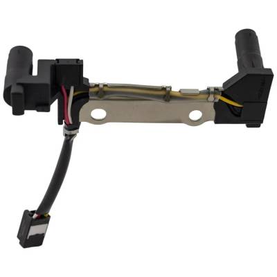 Rareelectrical - New Automatic Transmission Input Shaft Speed Sensor Compatible With Scion Toyota Highlander Se 4 Cyl - Image 4