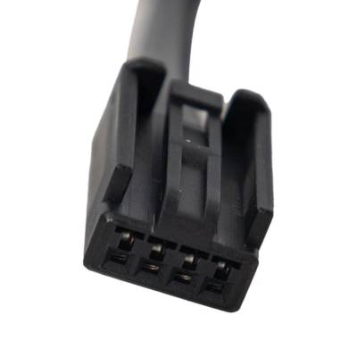 Rareelectrical - New Automatic Transmission Input Shaft Speed Sensor Compatible With Scion Toyota Highlander Se 4 Cyl - Image 6