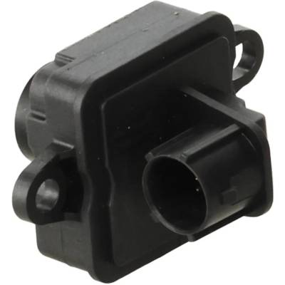 Rareelectrical - 130 Degrees Back Up Camera Compatible With Jeep Renegade All Submodels 2015-2017 By Ch1960116 - Image 4